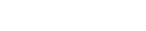Gå til nettsiden til Headspin
