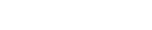 Gå til nettsiden til Trondheim Kommune