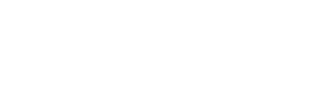 Gå til nettsiden til Broadcast