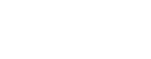 Gå til nettsiden til Blinkprint