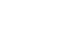 Gå til nettsiden til BergerudUstad+