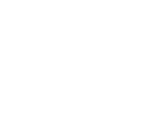 Gå til nettsiden til Sabrura