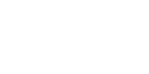 Gå til nettsiden til Adresseavisen