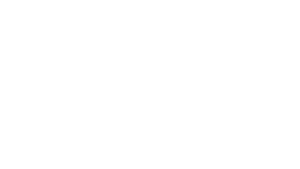 Gå til nettsiden til Npro