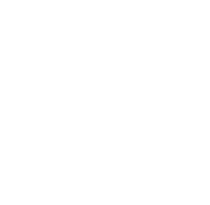 Gå til nettsiden til Inderøy Slakteri