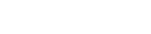 Gå til nettsiden til Synlighet