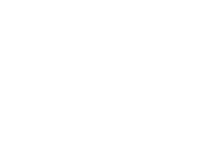 Gå til nettsiden til Voll Arkitekter
