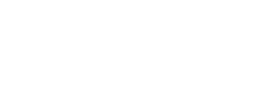 Gå til nettsiden til Ramirent